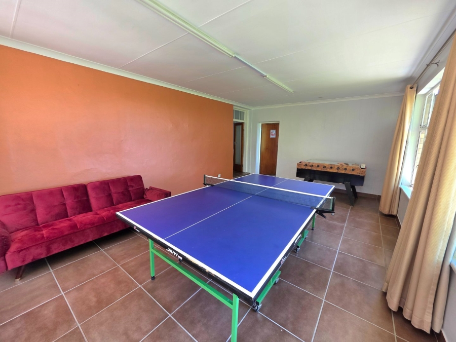 Commercial Property for Sale in Bethlehem Free State